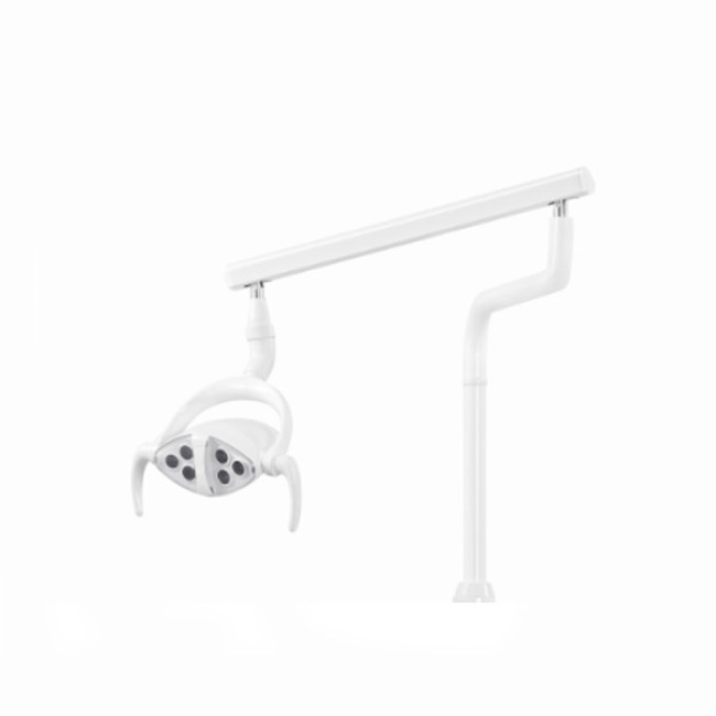 PD-720 USB Stomatoloji Kamera Qələmi